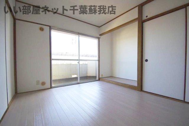 その他部屋・スペース　お気軽にお問い合わせください♪