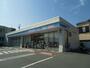 コンビニ　ローソン 横須賀平作一丁目店（コンビニ）まで406m