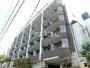 石川町駅より徒歩2分 2階 築11年の賃貸物件