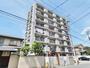 船橋駅より徒歩5分 1階 築37年10ヶ月の賃貸物件