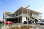 スーパー　マルエツ西大宮駅前店（スーパー）まで564m