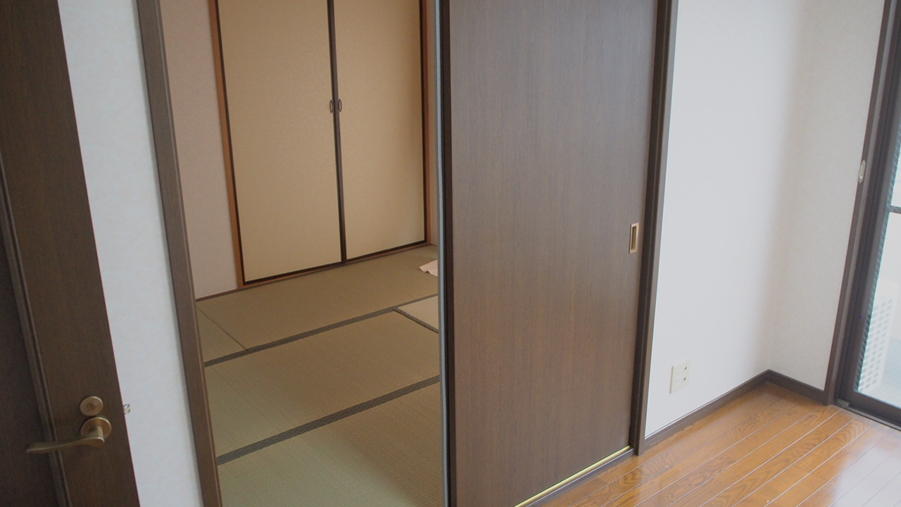 省エネ性能ラベル