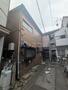 小岩駅より徒歩24分 1階 築63年10ヶ月の賃貸物件