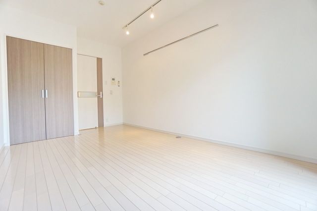 その他部屋・スペース　★お問い合わせはタウンハウジング新百合ヶ丘店まで★