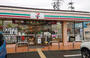 コンビニ　セブンイレブン 加古川備後蔵西店（コンビニ）まで439m
