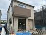 東秋留駅より徒歩13分 1階 新築の賃貸物件