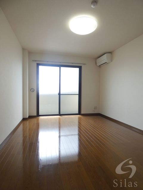 その他部屋・スペース　反転タイプ