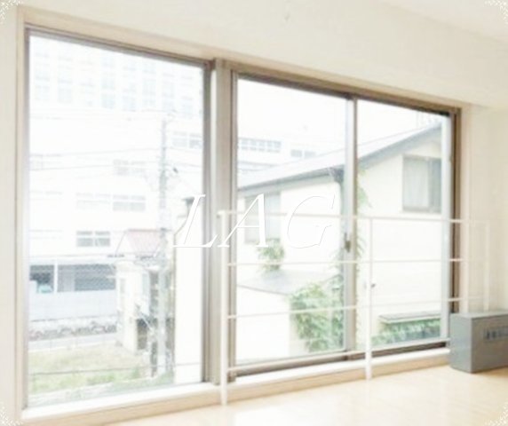 眺望　眺望です。