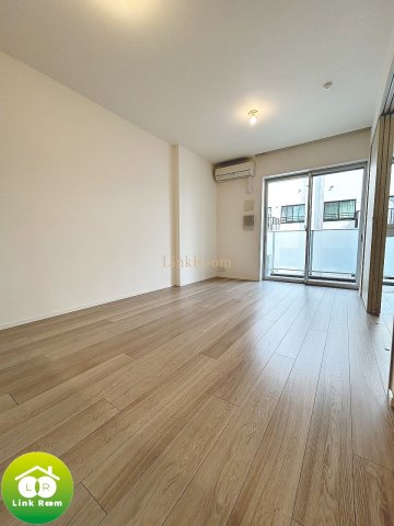 居室・リビング　参考写真