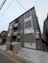清水II 1階 新築の賃貸物件