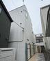 荻窪駅より徒歩10分 1階 新築の賃貸物件