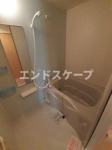 バス・シャワールーム　高崎、前橋のお部屋探しはエンドスケープまで！お客様の理想お聞