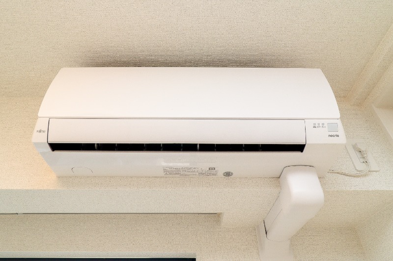 その他設備　図面と現状に相違がある場合には現状を優先