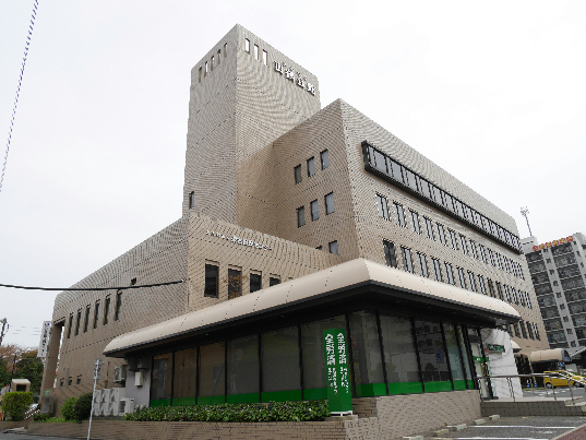 その他　【真鶴会館】（その他）まで162m