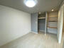 その他部屋・スペース　※同タイプの部屋画像です