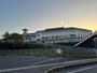 小学校　恵那市立大井小学校（小学校）まで712m