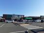 ホームセンター　カインズホーム 西那須野店（ホームセンター）まで892m
