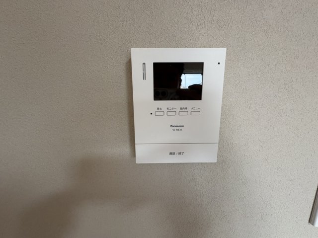 News Rowのその他写真