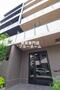 建物外観　5階建て鉄筋コンクリート造マンション！