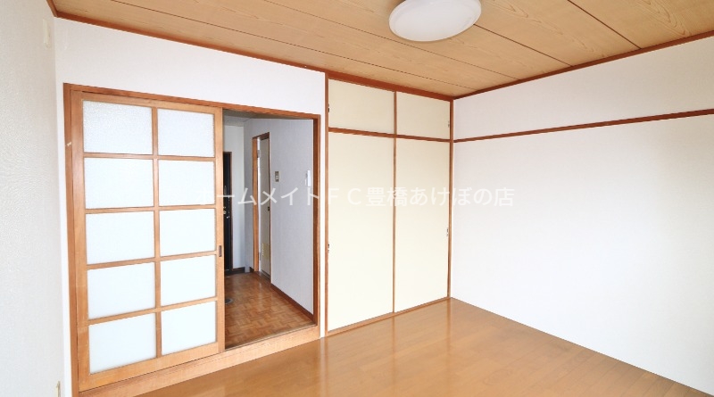 その他部屋・スペース　同型別部屋写真