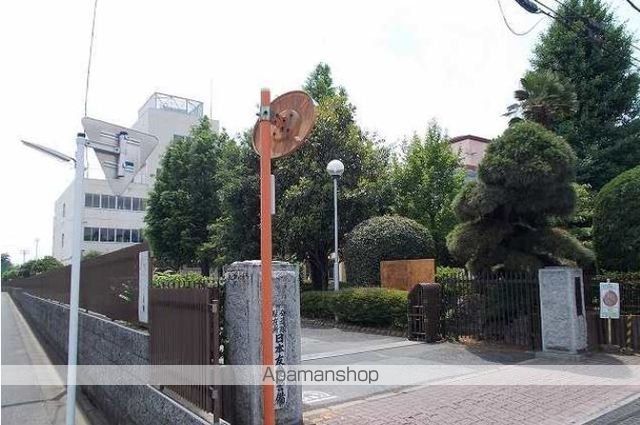 小学校　犬伏小学校（小学校）まで1300m