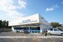スーパー　サンディ　桜井店（スーパー）まで250m