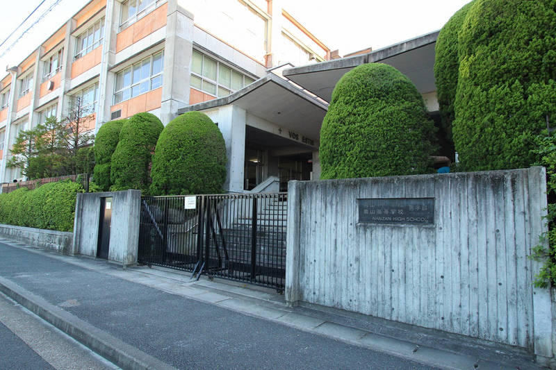 ドラックストア　マツモトキヨシ名古屋いりなか店（ドラッグストア）まで707m