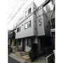 駒込駅より徒歩2分 2階 築9年7ヶ月の賃貸物件