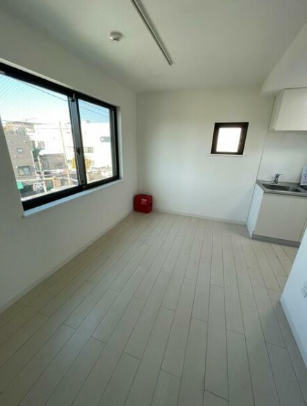 その他部屋・スペース　他部屋参考写真
