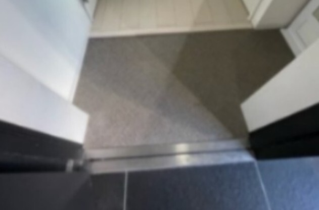 玄関　他部屋参考写真