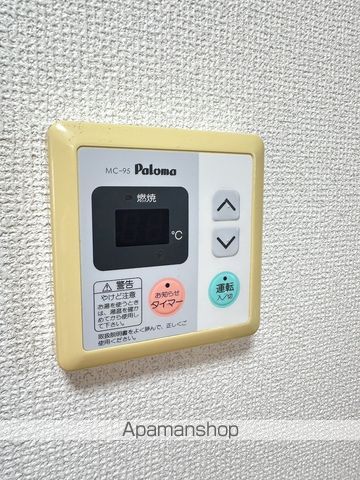 ＪＲ東海道本線 六合駅 徒歩17分 4階建 築27年のその他写真