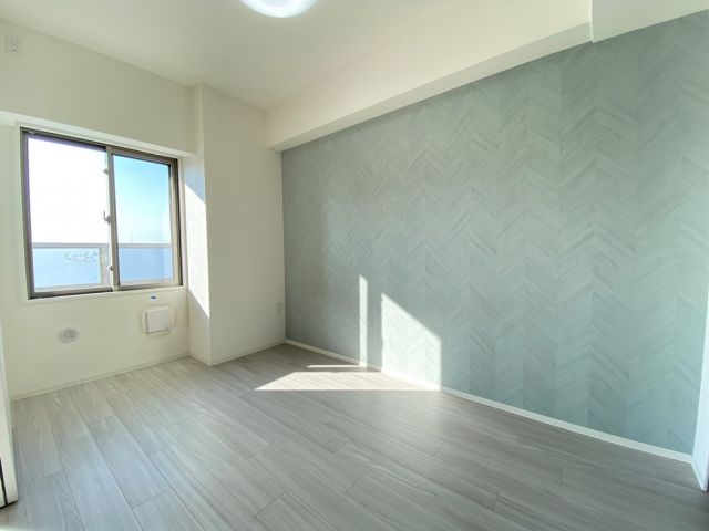 その他　その他部屋・スペース