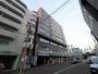 中島公園駅より徒歩6分 5階 築58年2ヶ月の賃貸物件