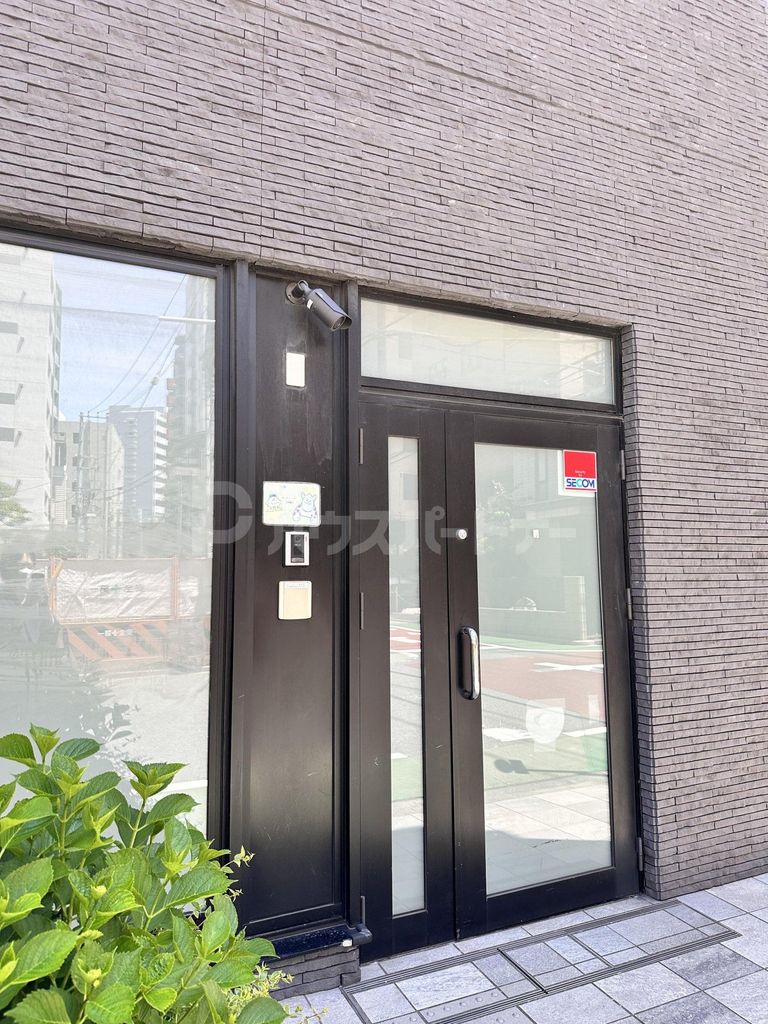幼稚園・保育園　キッズパートナー文京関口（幼稚園・保育園）まで190m