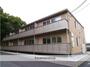 レトア垣ノ内 1階 築13年5ヶ月の賃貸物件