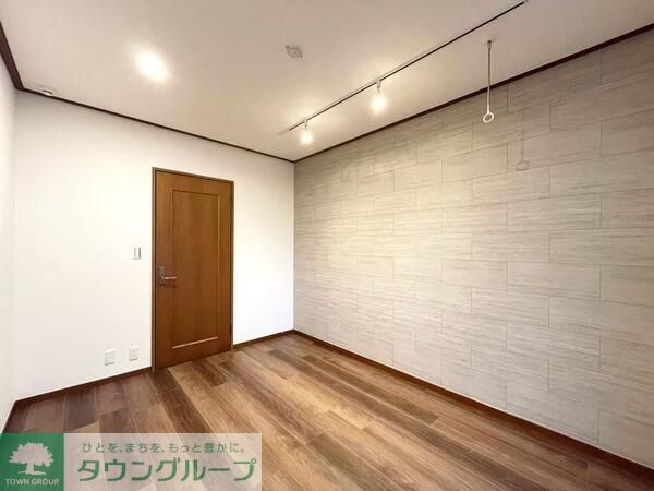 その他部屋・スペース　※別部屋参考写真です