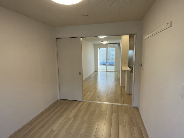 その他部屋・スペース　同仕様