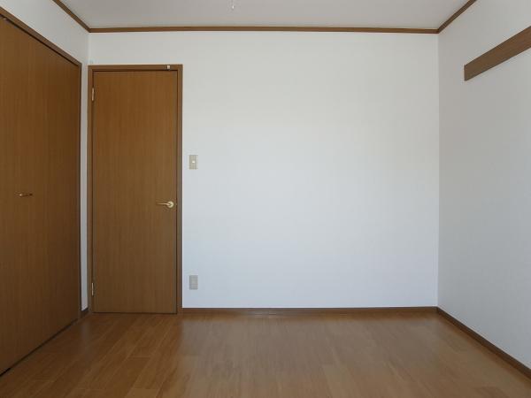 その他部屋・スペース　その他部屋・スペース