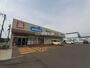 ドラックストア　ウエルシア新潟弁天橋通店（ドラッグストア）まで2292m