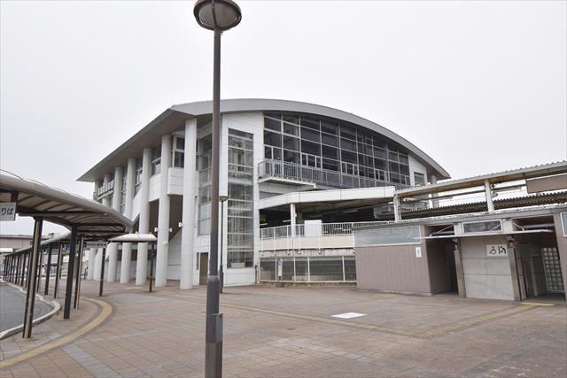 その他　高崎問屋町駅（その他）まで80m