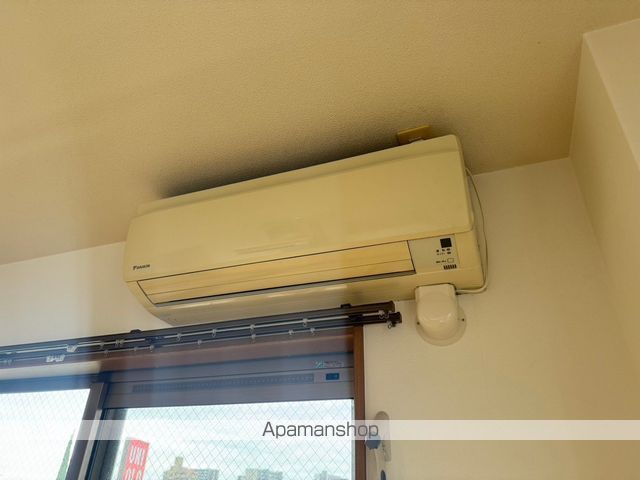 ＪＲ山陽本線 北長瀬駅 徒歩6分 3階建 築21年のその他写真