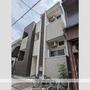 平安通駅より徒歩15分 1階 築8年10ヶ月の賃貸物件