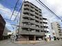 マリンパレス新田町 3階 築24年2ヶ月の賃貸物件