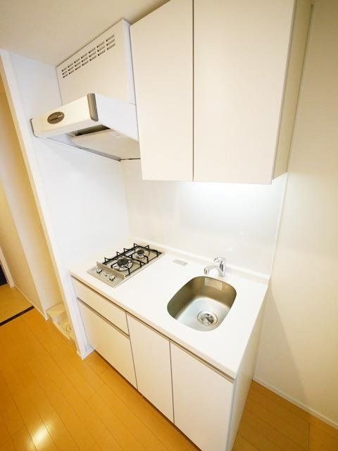 キッチン　★★使いやすいシステムキッチン★★