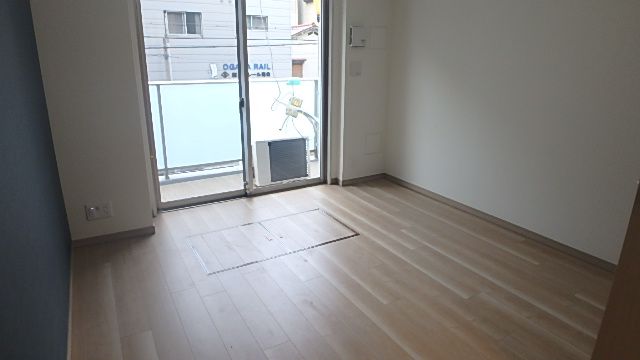その他部屋・スペース　その他部屋・スペース