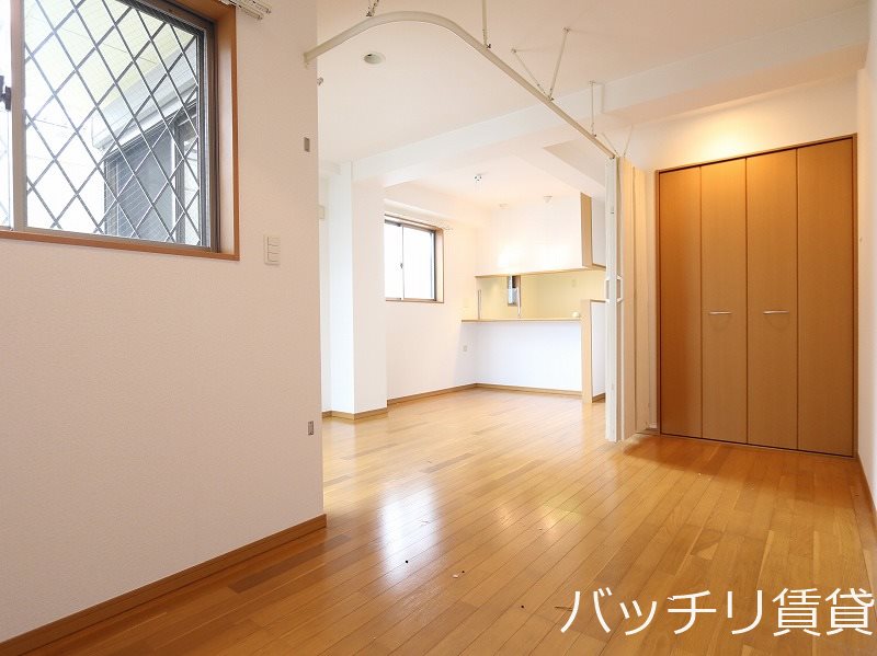 その他部屋・スペース　画像は同シリーズ参考画像の為、現況を優先いたします。