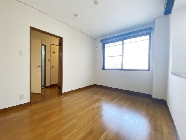 その他部屋・スペース　別号室の参考写真です。
