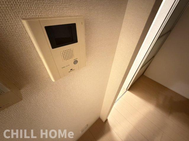 セキュリティ　他社様掲載物件もまとめてご紹介、ご案内可能です(^^)/