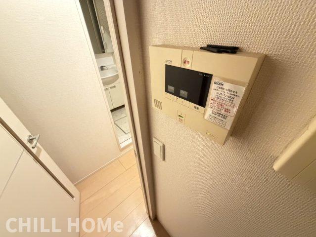 その他　他社様掲載物件もまとめてご紹介、ご案内可能です(^^)/