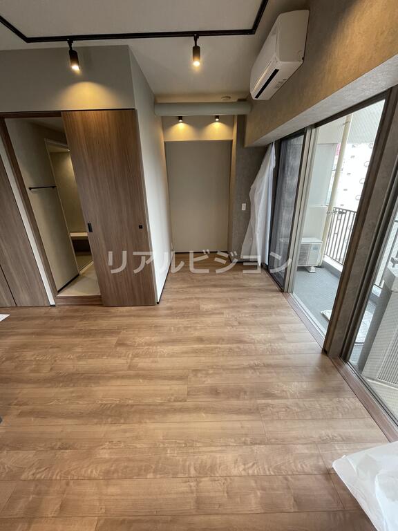 その他部屋・スペース　※他部屋、参考写真※